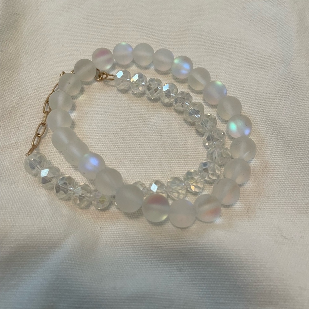 Bracelet set